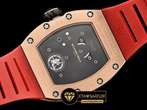 RM0164D - RM057 Tourbillon Dragon Jackie Chan RGRU R Tourbillon - 13.jpg